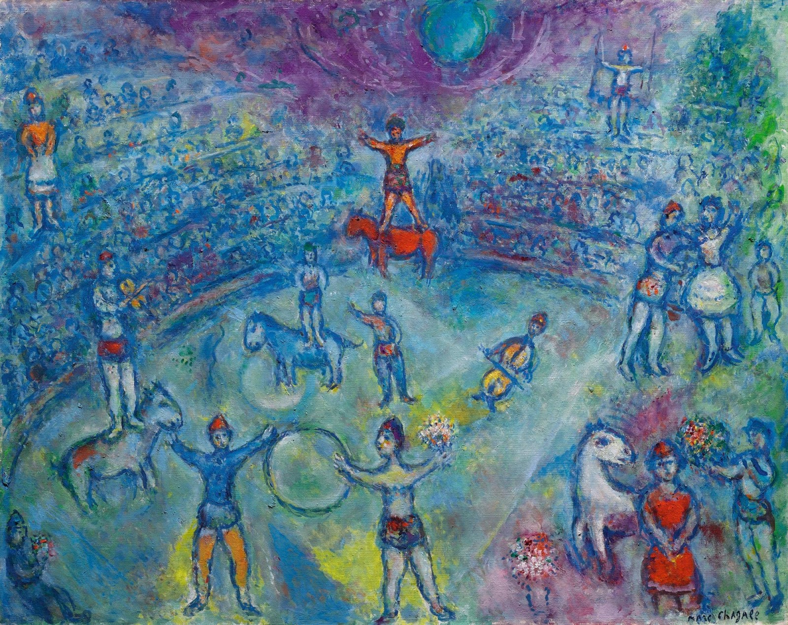 Marc+Chagall-1887-1985 (56).jpg